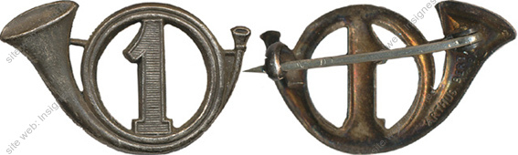 Image du produit ch20012150