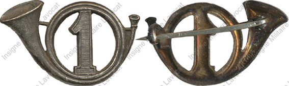 Image du produit ch20012150