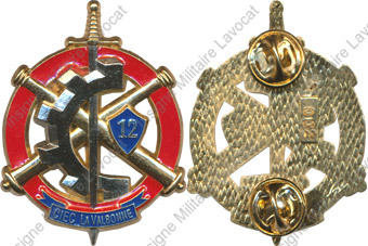 Image du produit tr03009520