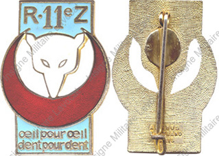 Image du produit af41821500