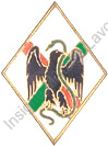 Image du produit le10160170
