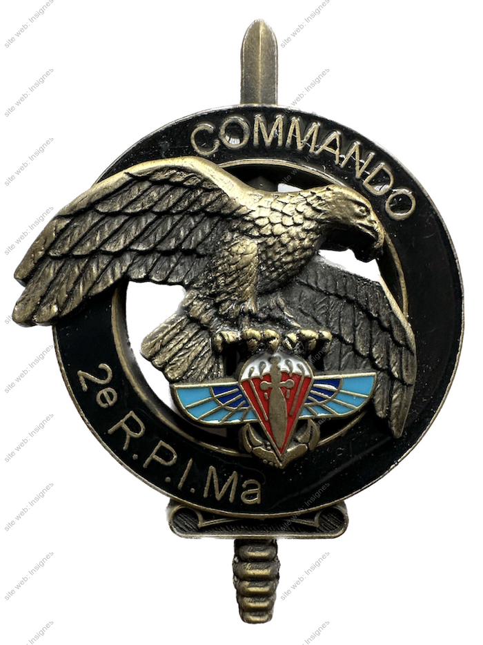 Image du produit pc22022075