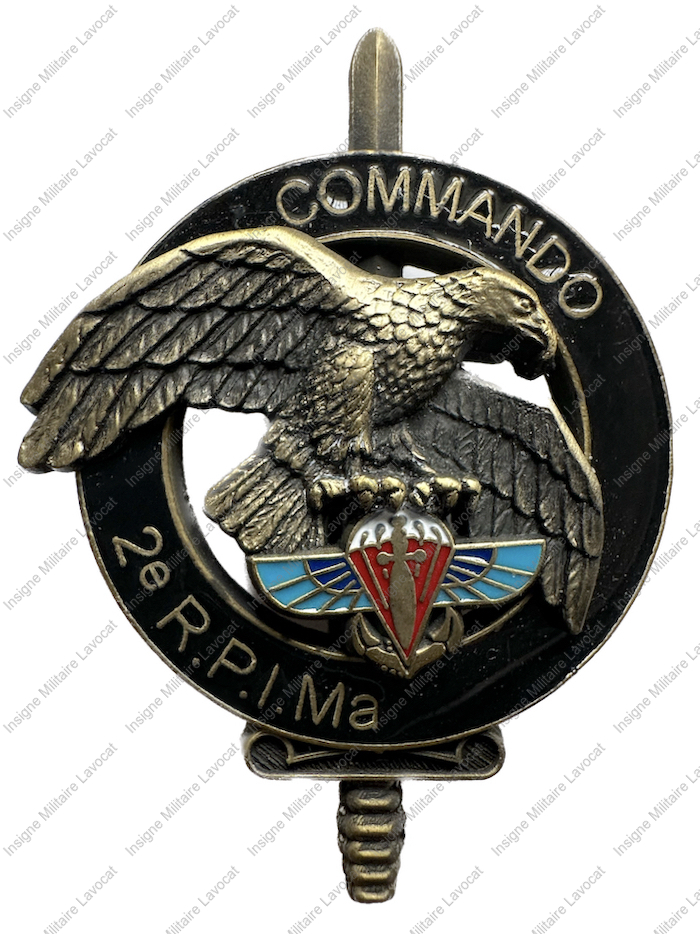 Image du produit pc22022075