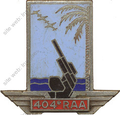 Image du produit ar14046200
