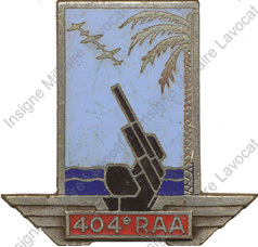 Image du produit ar14046200