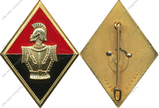 Image du produit ge08296200