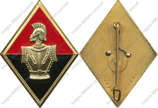 Image du produit ge08296200