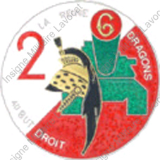 Image du produit ab50068650