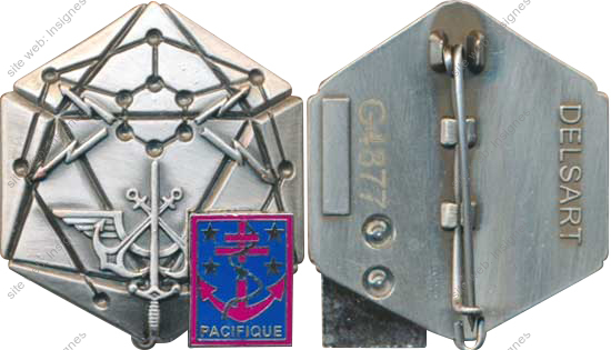 Image du produit ts03082620