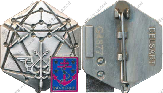 Image du produit ts03082620