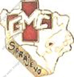Image du produit ss91707300