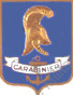 Image du produit ma99150300