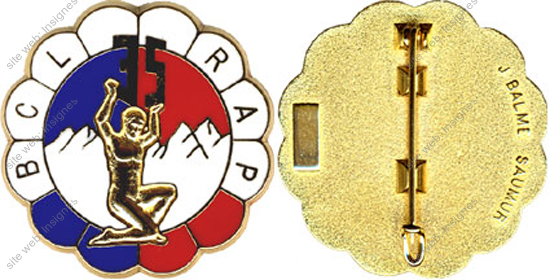 Image du produit pc43572100