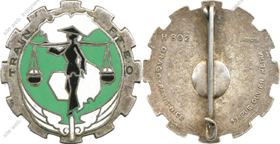 Image du produit tr02009300
