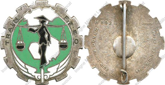 Image du produit tr02009300