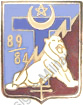 Image du produit ts10890000