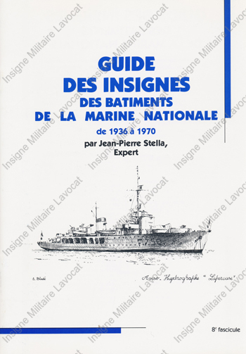 Image du produit dv10037080