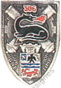 Image du produit ar13062000