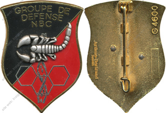 Image du produit ar08092800