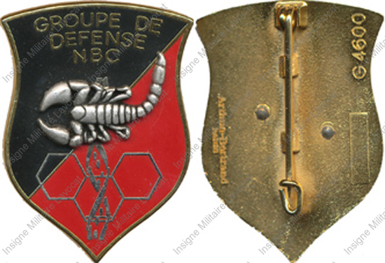 Image du produit ar08092800