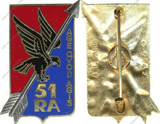 Image du produit ar10514150