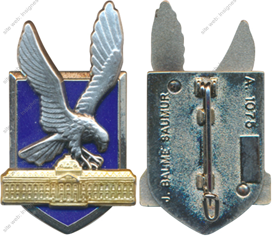 Image du produit aa81075500