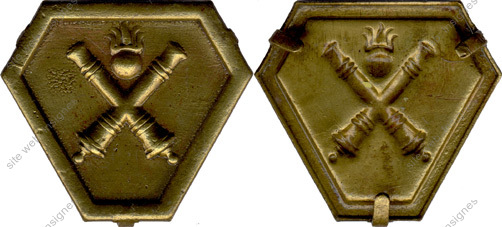 Image du produit ar03090000
