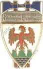 Image du produit pp15810000