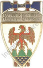 Image du produit pp15810000