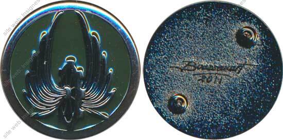 Image du produit tr06004040