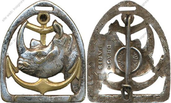 Image du produit ab60291100