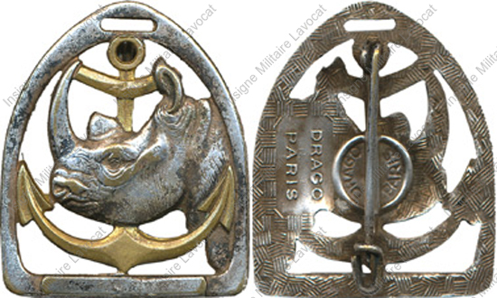 Image du produit ab60291100