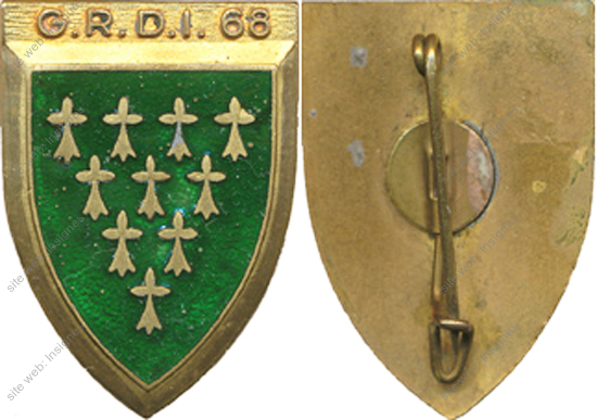 Image du produit ab90680000