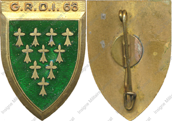 Image du produit ab90680000