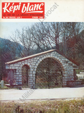 Image du produit dv12503870