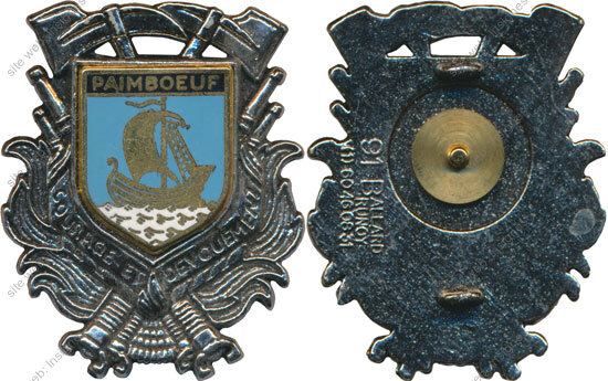 Image du produit pp16100000