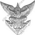 Image du produit aa00015200