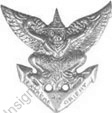Image du produit aa00015200