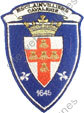 Image du produit ab20031700