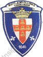 Image du produit ab20031700