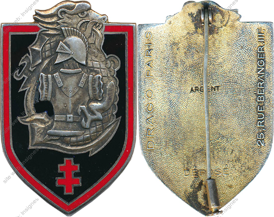 Image du produit ge01100100