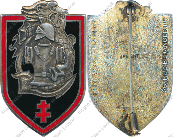Image du produit ge01100100