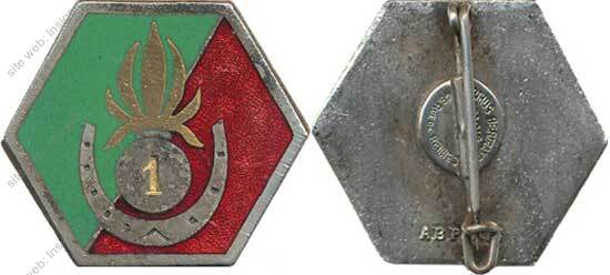 Image du produit le10146250