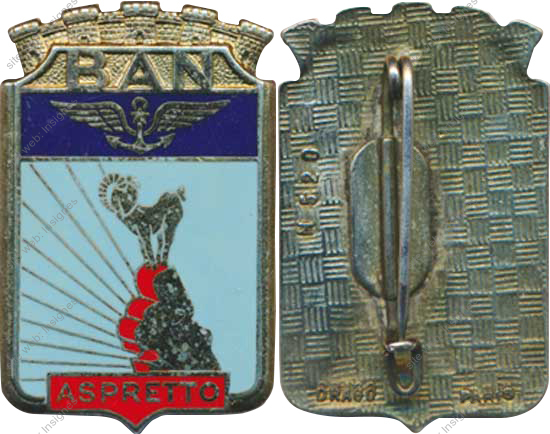 Image du produit ae77090130