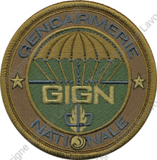 Image du produit gn85385300