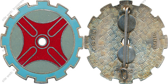 Image du produit gu50025000