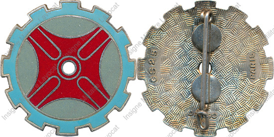 Image du produit gu50025000