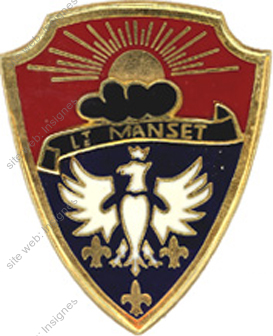 Image du produit pr77550050