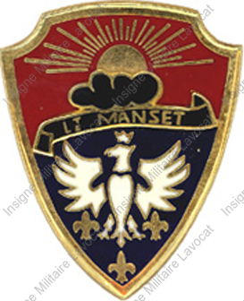 Image du produit pr77550050