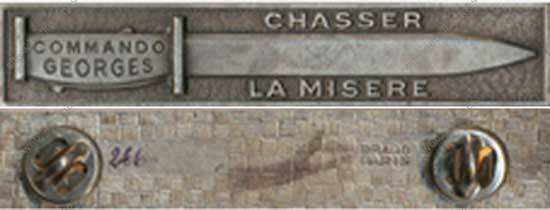 Image du produit pc87900900